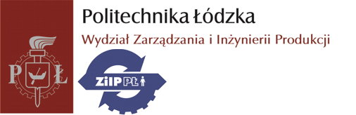 Logo wzip